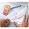 STAEDTLER® 1mm 4 Color Medium Lumocolor Correctable Dry Erase Pen Set